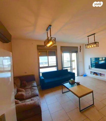 דירת גן, מורן, שיכון עובדים, טבריה