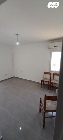 דירה, שדרות צה"ל 17, קרית ים ב', קרית ים