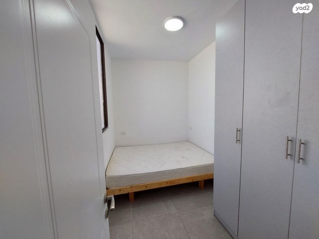 דירה, החשמל 66, נווה פז, חיפה