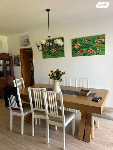 משק חקלאי/ נחלה, כפר נטר