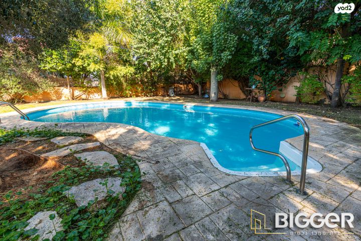 בית פרטי/ קוטג', תלמי אלעזר