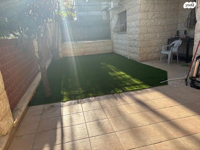 מבצע עובדה 12