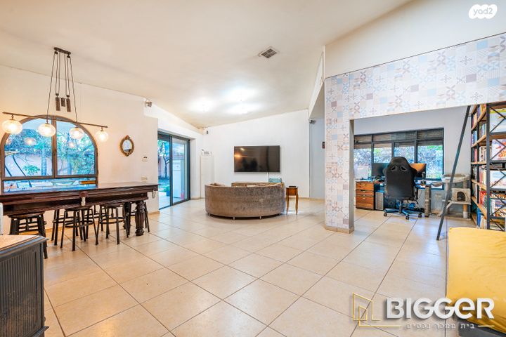 בית פרטי/ קוטג', תלמי אלעזר