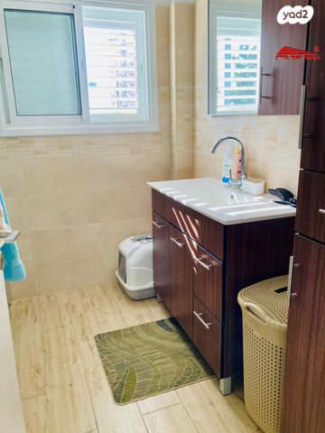 דירה, רמב"ם, הגבול רוטשילד, בת ים