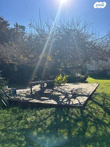 משק חקלאי/ נחלה, כפר נטר