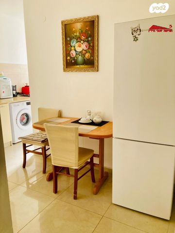 דירה, רמב"ם, הגבול רוטשילד, בת ים