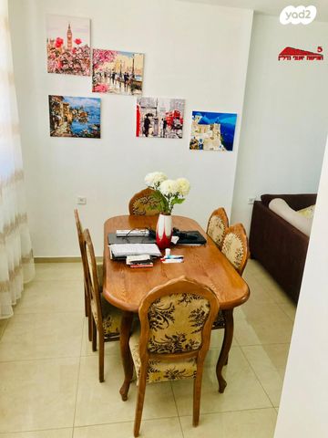 דירה, רמב"ם, הגבול רוטשילד, בת ים