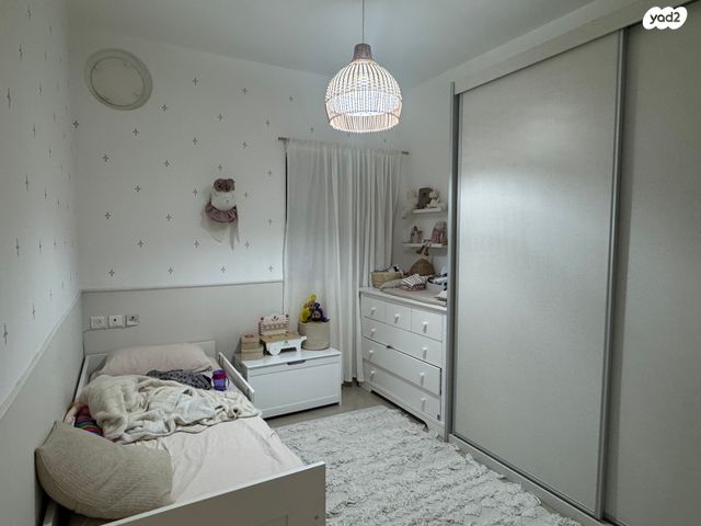 דירה, האבות, שחמון, רובע 10, אילת