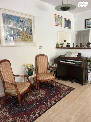 משק חקלאי/ נחלה, כפר נטר