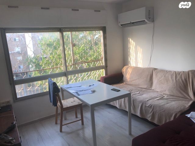 דירה, יהודה בורלא 14, נווה אלון, עכו