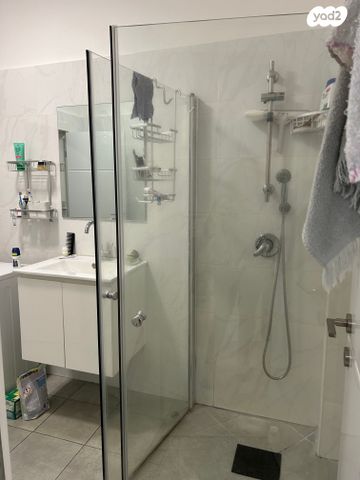 דירה, נתניה