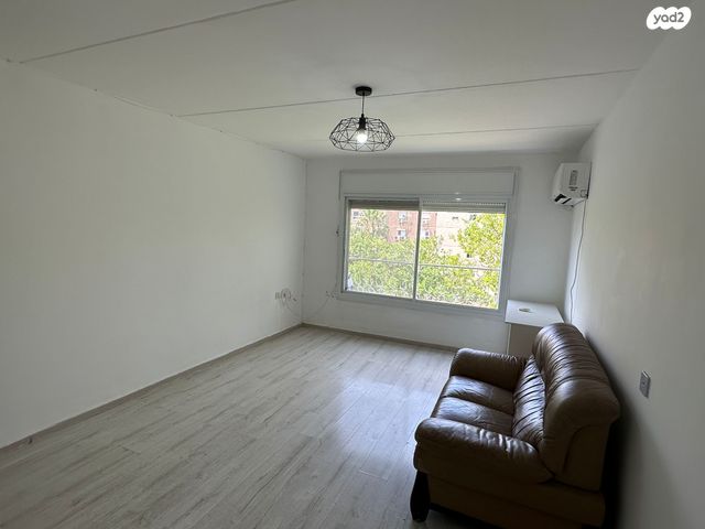 דירה, יהודה בורלא 14, נווה אלון, עכו