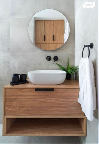 דירה, כפר סבא