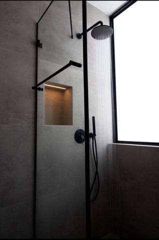 דירה, כפר סבא