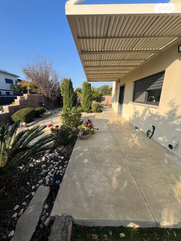 בית פרטי/ קוטג'