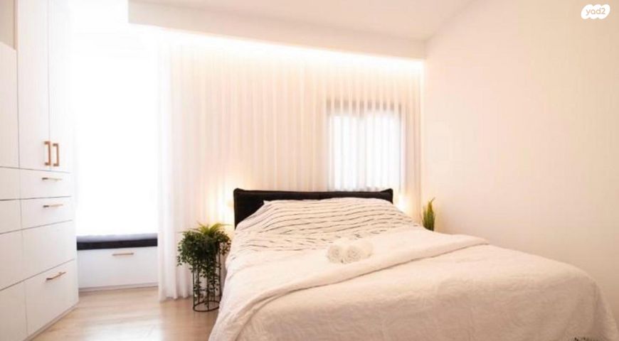 דירה, כפר סבא