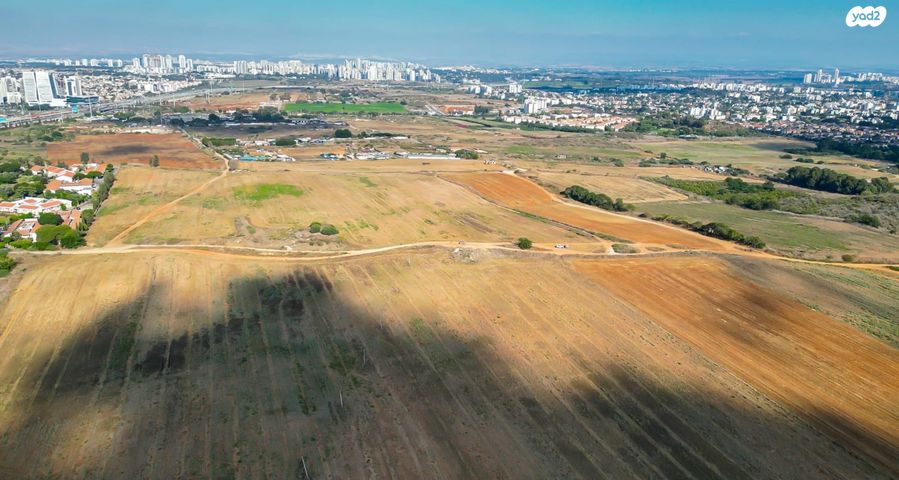רמז 