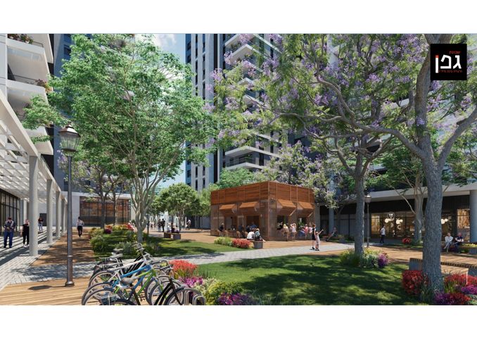 דירה, הרצליה