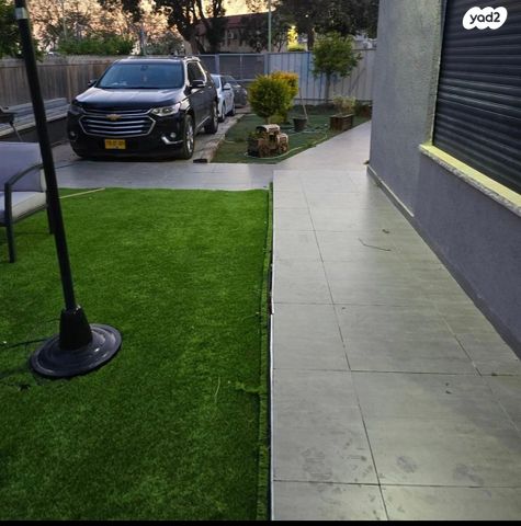 בית פרטי/ קוטג', התמר, פעמי תש''ז, פעמי תש"ז