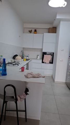 דירה, יעקב טהון 13, קרית היובל, ירושלים