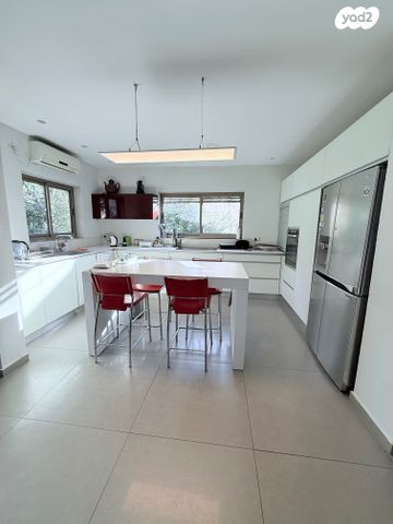 דו משפחתי, רמת החייל, תל אביב יפו