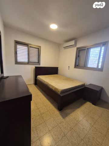 דירה, עולי הגרדום, שכונה ג', באר שבע