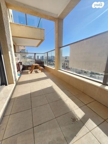 דירה, רימון, החורש, חריש