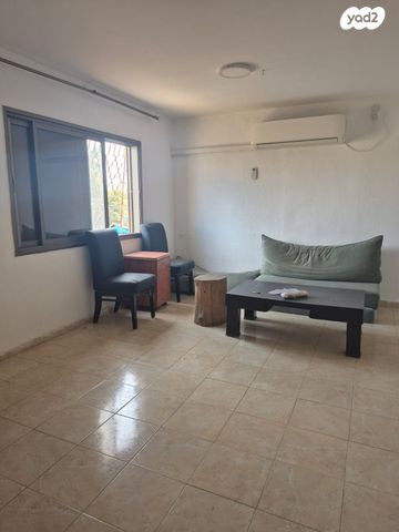 דירה, עולי הגרדום, שכונה ג', באר שבע