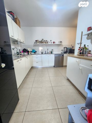 דירה, רימון, החורש, חריש