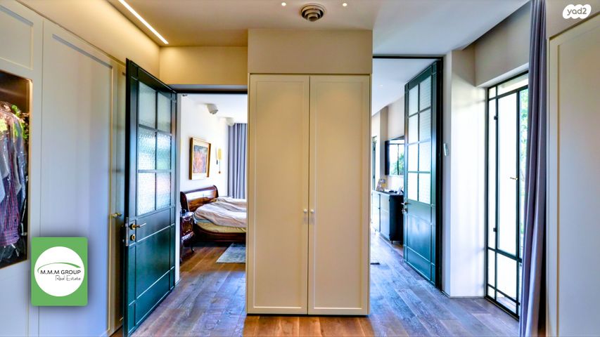 בית פרטי/ קוטג', כפר שמריהו, כפר שמריהו