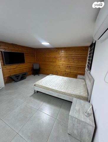 בית פרטי/ קוטג', התמר, פעמי תש''ז, פעמי תש"ז