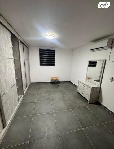 בית פרטי/ קוטג', התמר, פעמי תש''ז, פעמי תש"ז