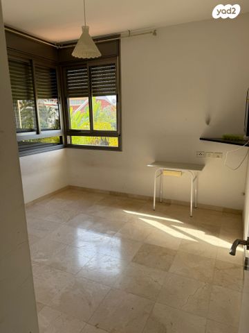 בית פרטי/ קוטג', פול ברג, ראשון לציון