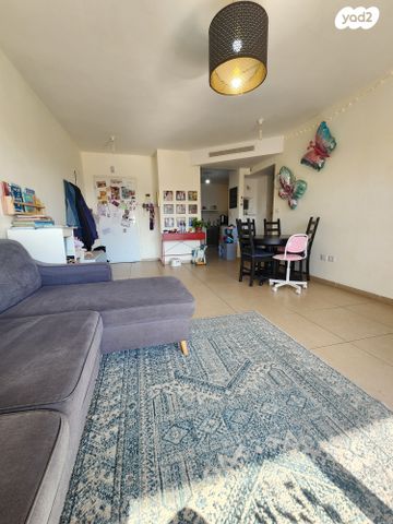 דירה, רימון, החורש, חריש