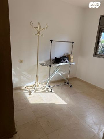 בית פרטי/ קוטג', פול ברג, ראשון לציון