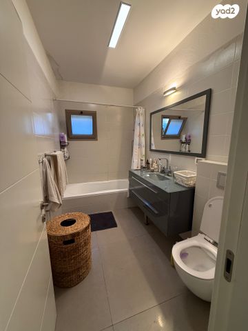 דו משפחתי, רמת החייל, תל אביב יפו