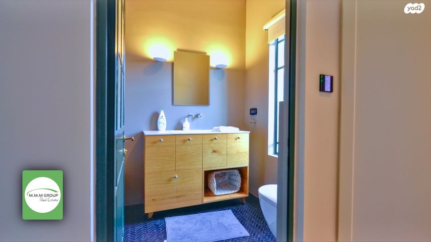 בית פרטי/ קוטג', כפר שמריהו, כפר שמריהו