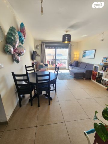 דירה, רימון, החורש, חריש