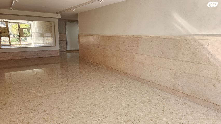 דירה, משה שרת 14, רמת שרת, ירושלים