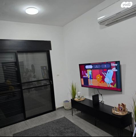 בית פרטי/ קוטג', התמר, פעמי תש''ז, פעמי תש"ז