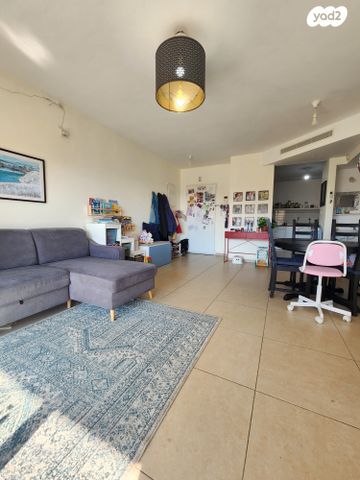 דירה, רימון, החורש, חריש