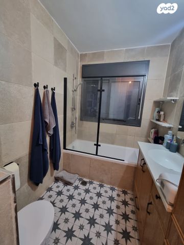 דירה, הרב הרצוג 81, גבעת הורדים, רסקו, ירושלים