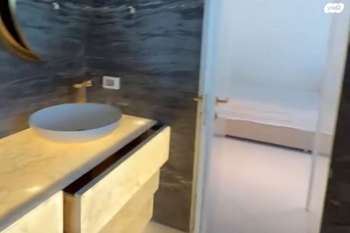 דירה, הירקון 53, תל אביב יפו