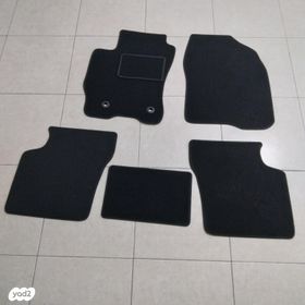 feedItemObj.data.row_1