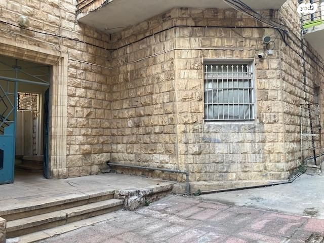 הנביאים 15