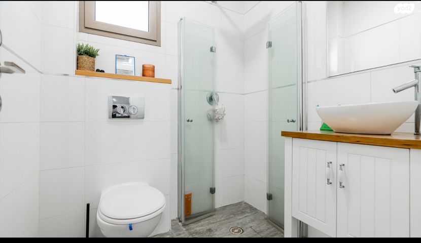 גג/ פנטהאוז, תל לכיש 20, ממשית, דימונה