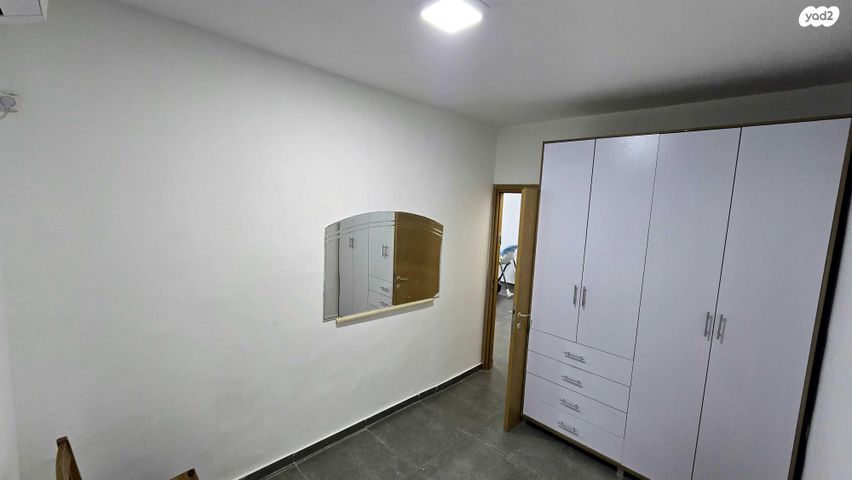 דירה, מנוחה ונחלה 16, ג' / מרכז מזרח העיר, רחובות