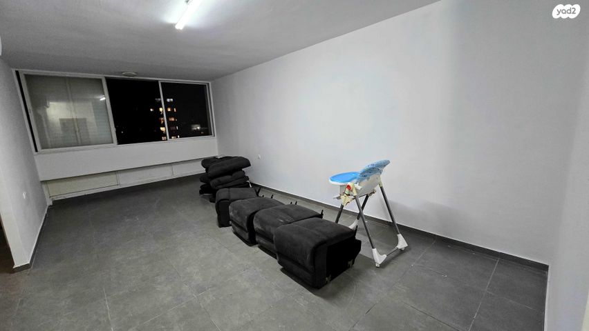 דירה, מנוחה ונחלה 16, ג' / מרכז מזרח העיר, רחובות