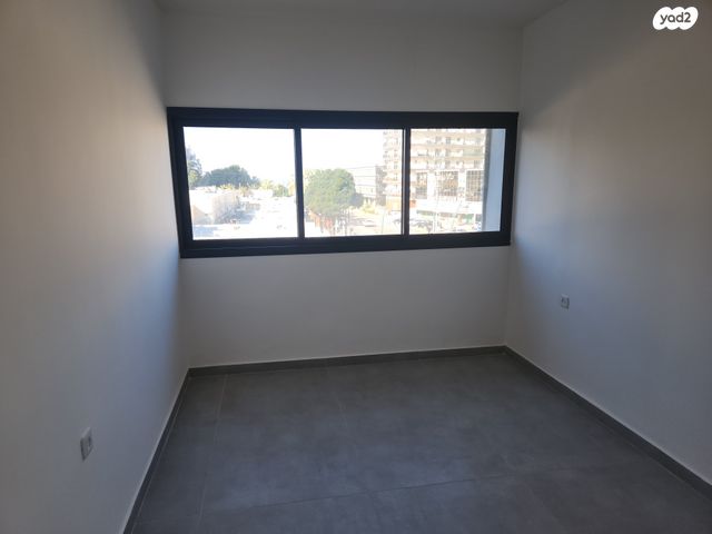 דירה, שבי ציון 18, רובע א', אשדוד