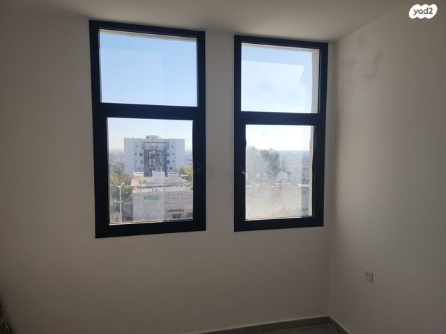 דירה, שבי ציון 18, רובע א', אשדוד